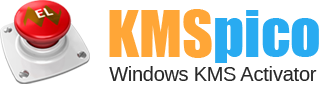 KMSPico